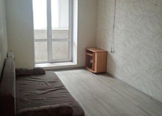 Аренда 1-ком. квартиры, 40 м2, Энгельс, Полтавская улица, 25, ЖК Традиция