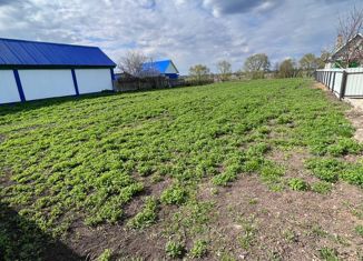 Продам земельный участок, 22 сот., Татарстан, Центральная улица