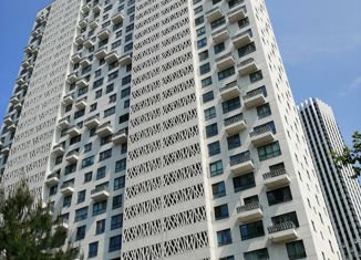 Продаю двухкомнатную квартиру, 55.2 м2, Москва, проспект Маршала Жукова, 43к5, ЖК Веллтон Парк