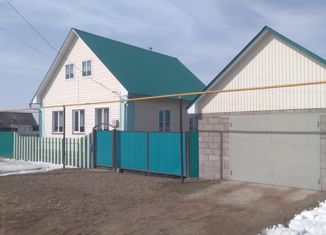 Продажа дома, 56.8 м2, деревня Редькино, улица Ленина, 81