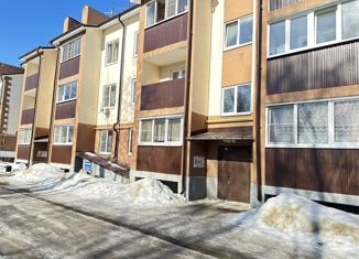 Продаю 2-ком. квартиру, 45 м2, Ковров, Текстильная улица, 7