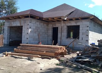 Продается дом, 110 м2, Падь Канонерка, улица Цветаевой, 4