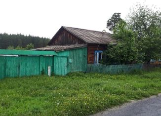Продаю дом, 60 м2, Юрюзань, Трудовая улица, 5