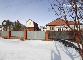 Продажа дома, 80.2 м2, Яровое, улица Шукшина, 33