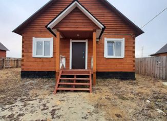 Продаю дом, 152.3 м2, село Максимовщина, 2-й Сибирский переулок