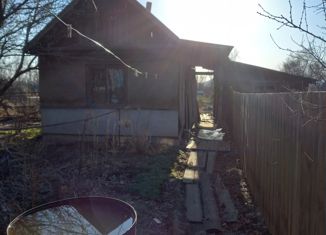 Дом на продажу, 24 м2, Бикин