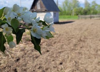 Дом на продажу, 15 м2, Томская область