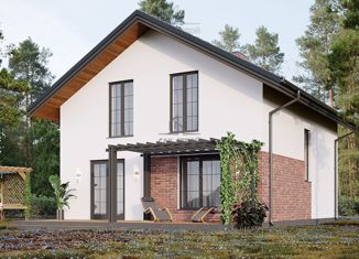 Продам дом, 136.5 м2, Солнечногорск, Советская площадь