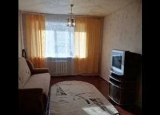 Продажа комнаты, 18.6 м2, Ярославль, улица Урицкого, 25А, Северный жилой район