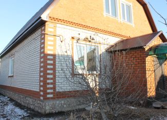 Продаю дом, 170 м2, Туймазы, улица Жукова, 18