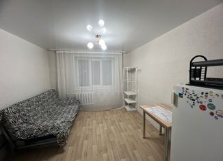 Продаю комнату, 75 м2, Новосибирск, улица Ломоносова, 59