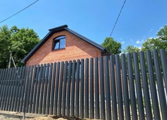Дом на продажу, 140 м2, станица Азовская, Подгорная улица