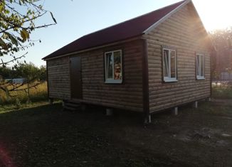 Продажа дома, 48 м2, поселок городского типа Джубга, Мостовая улица