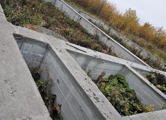 Продаю участок, 7.5 сот., коттеджный посёлок Новый Балтым