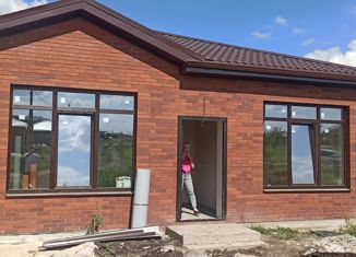 Дом на продажу, 105 м2, станица Старочеркасская, улица Ленина