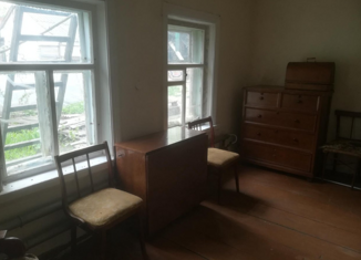 Продажа дома, 52 м2, село Богашёво, улица Мира