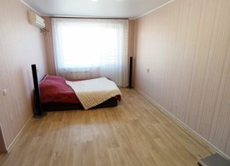 1-комнатная квартира на продажу, 30.7 м2, Астраханская область, улица Валерии Барсовой, 12к2