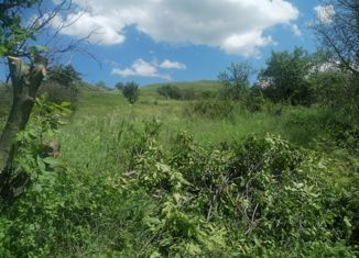 Продается земельный участок, 8 сот., СТ Бештау, СТ Бештау, 566