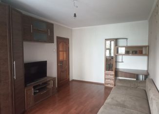 Продам 2-ком. квартиру, 53.8 м2, Москва, Скобелевская улица, 3к1, метро Улица Скобелевская