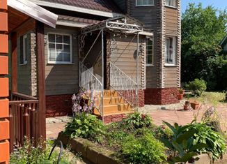 Продается дом, 120 м2, СНТ Трактор, СНТ Трактор, 29