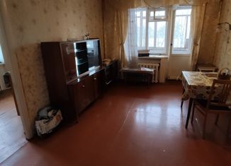 Продается 2-комнатная квартира, 43 м2, Подпорожье, улица Волкова, 25