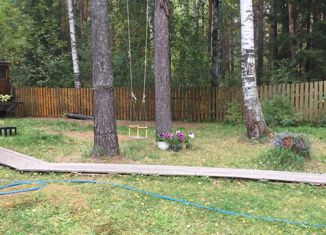 Продается земельный участок, 12 сот., коллективный сад № 15