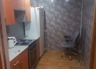 Продаю 2-комнатную квартиру, 42 м2, Скопин, микрорайон АЗМР, 22