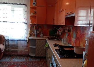 Продается дом, 146 м2, Астраханская область, Солнечная улица, 8