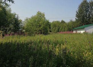 Продается земельный участок, 10 сот., СНТ Башмачок