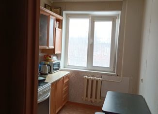Продажа двухкомнатной квартиры, 43.5 м2, Нижний Новгород, улица Героя Шнитникова, 26, улица Героя Шнитникова