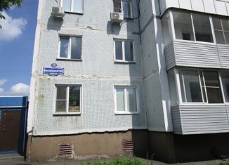 Продаю 2-комнатную квартиру, 52.6 м2, Кемеровская область, улица Космонавтов, 75