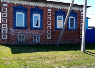 Продам дом, 94 м2, село Кислянское, улица Чапаева