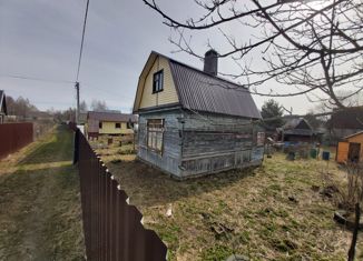 Дом на продажу, 60 м2, Александров, СНТ Солнечный, 40