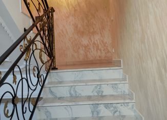 Продажа дома, 500 м2, Выборг, Михайловский переулок, 3