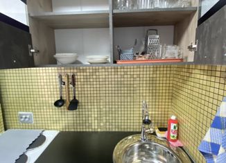 Продается 2-комнатная квартира, 43 м2, Рубцовск, Рубцовский проспект, 33