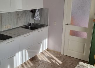 Продается 1-комнатная квартира, 36.9 м2, село Мысхако, Заветная улица, 64