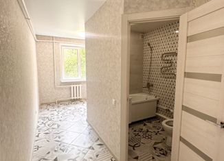 Продам 1-ком. квартиру, 34 м2, Саранск, проспект 70 лет Октября, 87