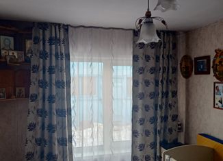 Дом на продажу, 50.5 м2, село Терентьевское, улица Геологов, 16