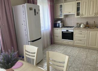 Продается 3-ком. квартира, 78.7 м2, Нижний Новгород, Заречный бульвар, 3