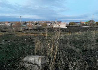 Продаю участок, 12 сот., село Кушнаренково, Центральная площадь