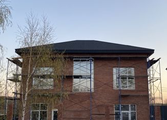 Продается дом, 300 м2, деревня Захарково, деревня Захарково, 92