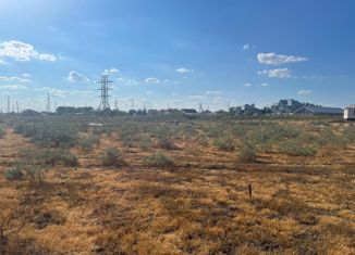 Продается земельный участок, 10 сот., рабочий посёлок Красные Баррикады, улица Гагарина