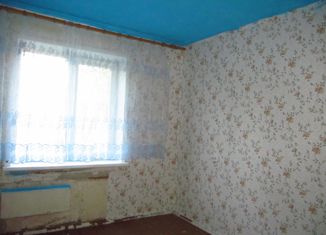 Продается комната, 60 м2, Курган, 2-й микрорайон, 15, жилой район Заозёрный