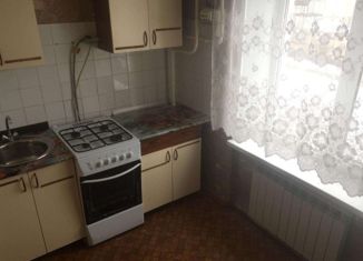 Продам 2-комнатную квартиру, 42 м2, Богучар, улица Мира, 143