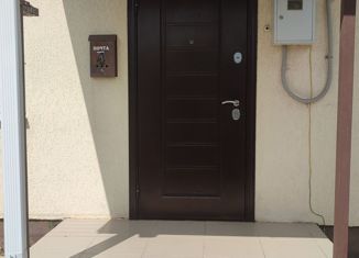 Однокомнатная квартира на продажу, 34 м2, Тихорецк, Невская улица, 26