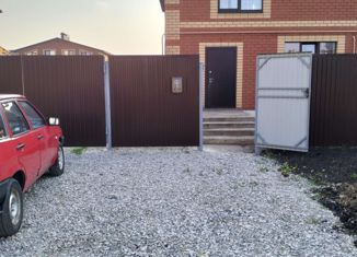 Продам таунхаус, 100 м2, Стерлитамак, улица Романтиков, 5