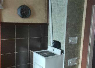 Дом на продажу, 55.4 м2, поселок Рощинский, Береговая улица, 4