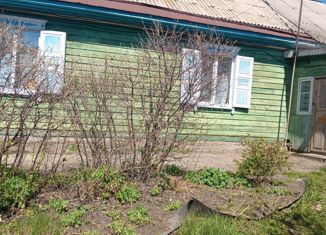 Дом на продажу, 73 м2, село Казанка, улица Ленина, 75