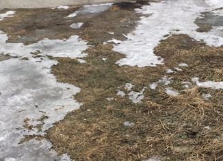 Продается земельный участок, 4.2 сот., коллективный сад Община