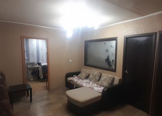 Продаю 2-комнатную квартиру, 45.2 м2, Нижегородская область, улица Заломова, 8